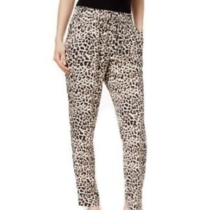 Calvin Klein Womens Size L Pants